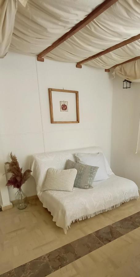 Elizas House Villa Nea Makri Exterior photo